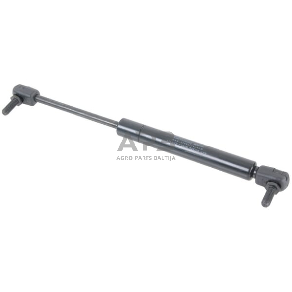 Dujinis amortizatorius L285mm 700N Stabilus CA1114NP 1 Dujinis amortizatorius L285mm 700N Stabilus CA1114NP 1