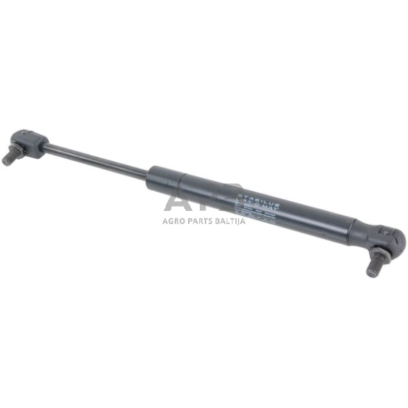 Dujinis amortizatorius L298mm 245N Stabilus CA9617UI 1 Dujinis amortizatorius L298mm 245N Stabilus CA9617UI 1