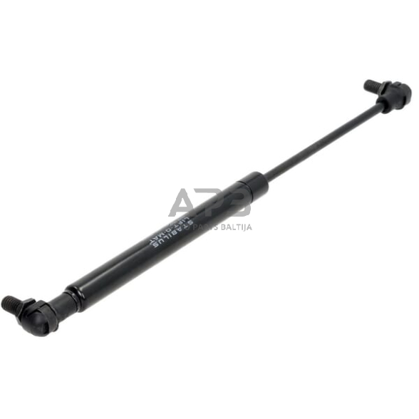 Dujinis amortizatorius L315.5mm 100N Stabilus CA5027DJ 1 Dujinis amortizatorius L315.5mm 100N Stabilus CA5027DJ 1