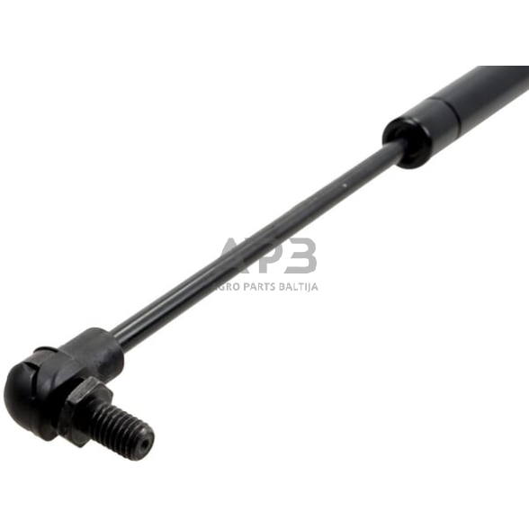 Dujinis amortizatorius L315.5mm 100N Stabilus CA5027DJ 2 Dujinis amortizatorius L315.5mm 100N Stabilus CA5027DJ 2