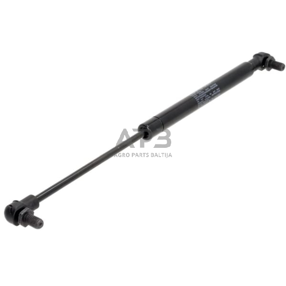 Dujinis amortizatorius L315.5mm 100N Stabilus CA5027DJ Dujinis amortizatorius L315.5mm 100N Stabilus CA5027DJ