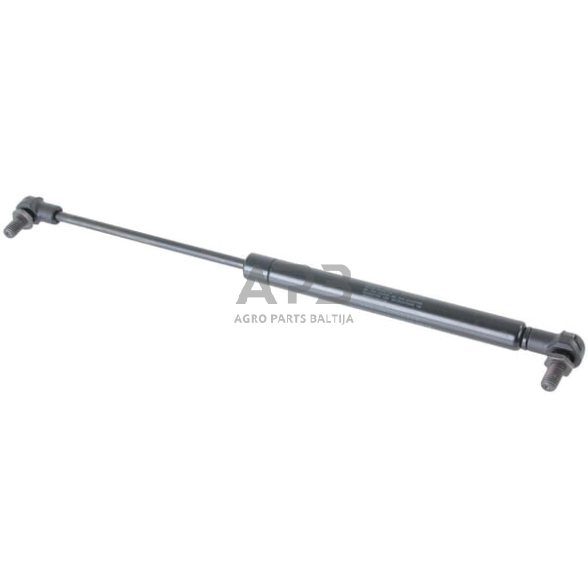 Dujinis amortizatorius L315.5mm 300N Stabilus CA5035DN 1 Dujinis amortizatorius L315.5mm 300N Stabilus CA5035DN 1