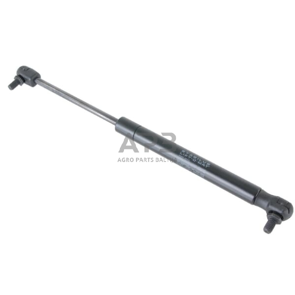 Dujinis amortizatorius L325mm 150N Stabilus CA265802 1 Dujinis amortizatorius L325mm 150N Stabilus CA265802 1