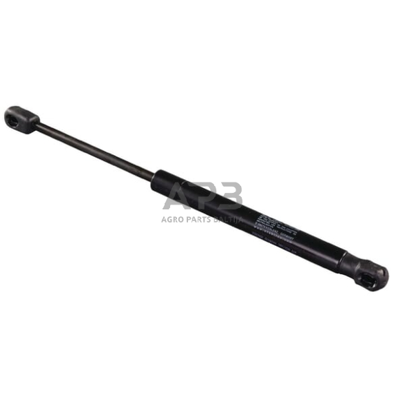 Dujinis amortizatorius L325mm 150N Stabilus CA752762 1 Dujinis amortizatorius L325mm 150N Stabilus CA752762 1