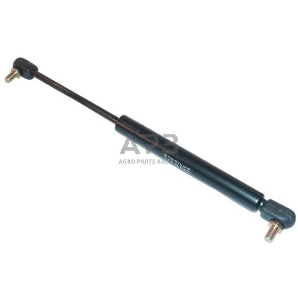 Dujinis amortizatorius L325mm 200N Stabilus CA676594 Dujinis amortizatorius L325mm 200N Stabilus CA676594