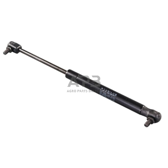 Dujinis amortizatorius L325mm 350N Stabilus CA510599 1 Dujinis amortizatorius L325mm 350N Stabilus CA510599 1