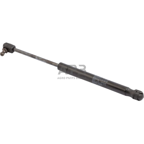 Dujinis amortizatorius L325mm 365N Stabilus CA0449WE 1 Dujinis amortizatorius L325mm 365N Stabilus CA0449WE 1