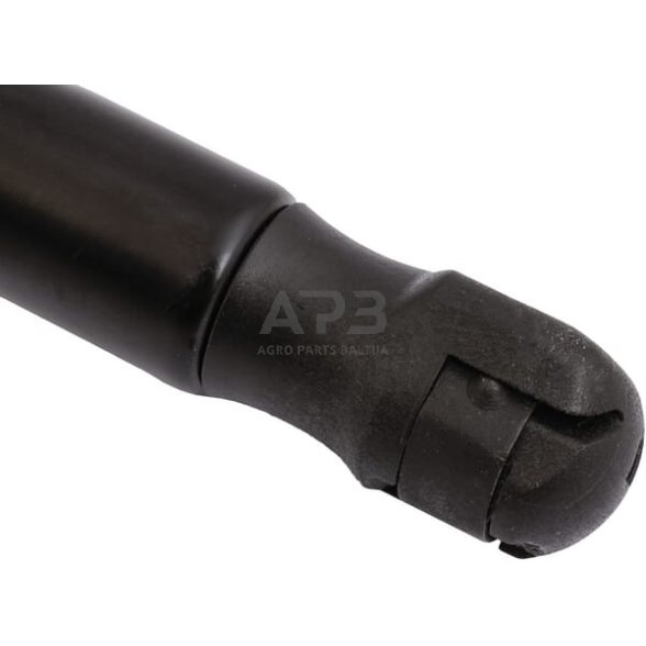 Dujinis amortizatorius L325mm 365N Stabilus CA0449WE 3 Dujinis amortizatorius L325mm 365N Stabilus CA0449WE 3