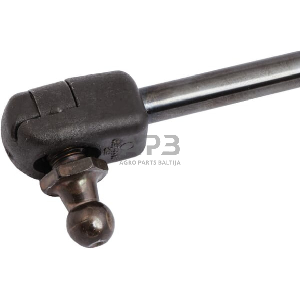 Dujinis amortizatorius L325mm 365N Stabilus CA0449WE 4 Dujinis amortizatorius L325mm 365N Stabilus CA0449WE 4