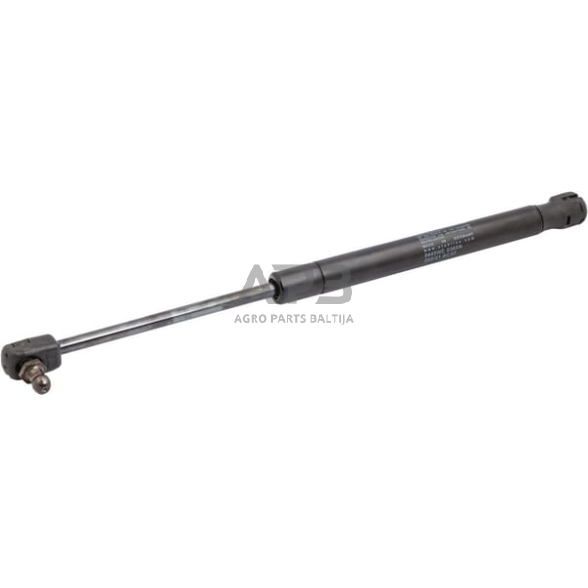 Dujinis amortizatorius L325mm 365N Stabilus CA0449WE Dujinis amortizatorius L325mm 365N Stabilus CA0449WE