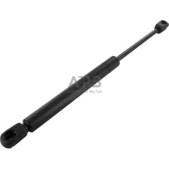 Dujinis amortizatorius L325mm 500N Stabilus CA7499NI Dujinis amortizatorius L325mm 500N Stabilus CA7499NI