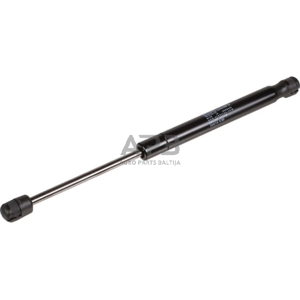 Dujinis amortizatorius L325mm 800N Stabilus CA2627NF Dujinis amortizatorius L325mm 800N Stabilus CA2627NF