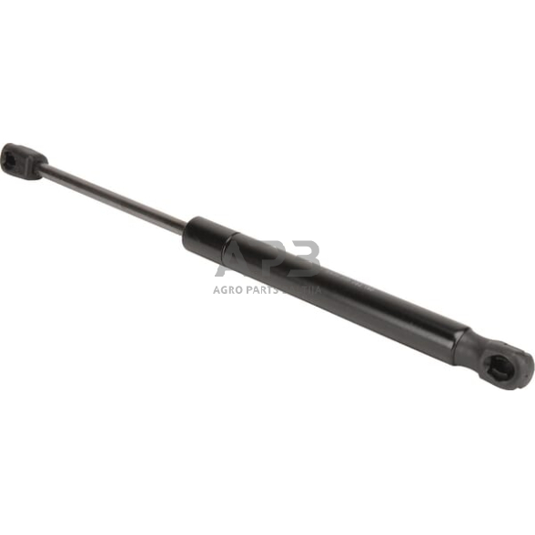 Dujinis amortizatorius L325mm 850N Stabilus CA6729SR Dujinis amortizatorius L325mm 850N Stabilus CA6729SR