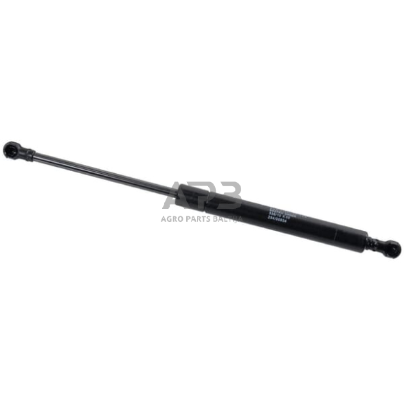 Dujinis amortizatorius L329mm 400N Stabilus CA0027KV 1 Dujinis amortizatorius L329mm 400N Stabilus CA0027KV 1