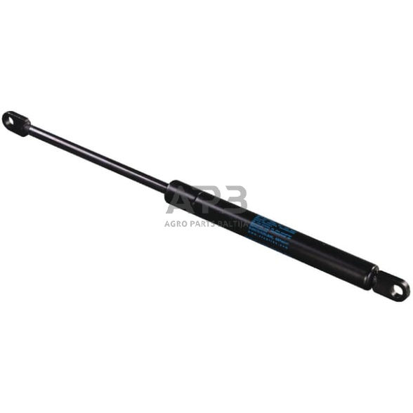 Dujinis amortizatorius L330mm 120N Stabilus CA2009AP 1 Dujinis amortizatorius L330mm 120N Stabilus CA2009AP 1