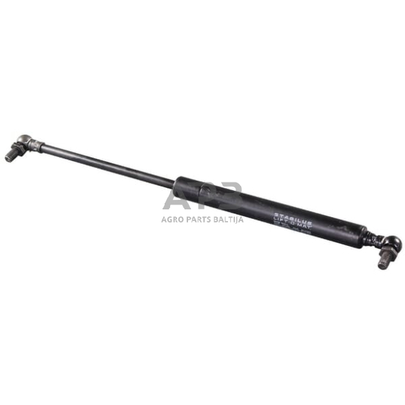 Dujinis amortizatorius L340mm 100N Stabilus CA063967 1 Dujinis amortizatorius L340mm 100N Stabilus CA063967 1