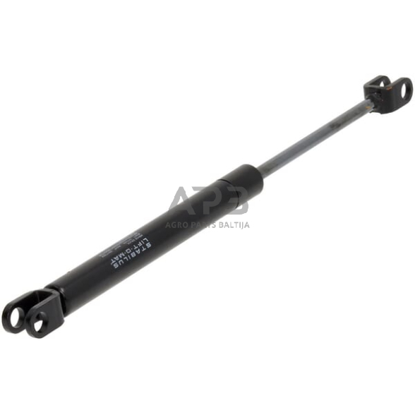 Dujinis amortizatorius L345.5mm 700N Stabilus CA0905AV 1 Dujinis amortizatorius L345.5mm 700N Stabilus CA0905AV 1