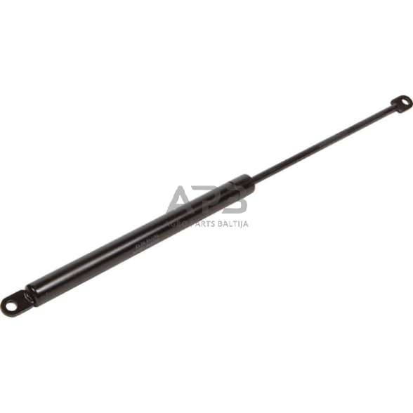 Dujinis amortizatorius L365.5mm 200N Stabilus CA082686 Dujinis amortizatorius L365.5mm 200N Stabilus CA082686