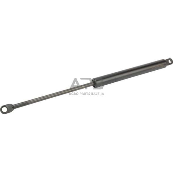 Dujinis amortizatorius L365mm 100N CA588534100 Dujinis amortizatorius L365mm 100N CA588534100