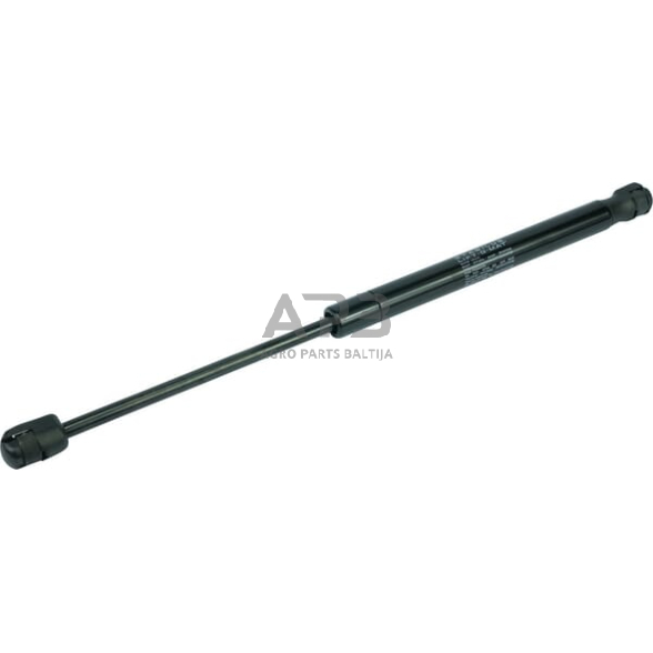 Dujinis amortizatorius L365mm 300N CA2819WF 1 Dujinis amortizatorius L365mm 300N CA2819WF 1