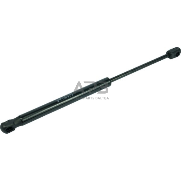 Dujinis amortizatorius L365mm 300N CA2819WF Dujinis amortizatorius L365mm 300N CA2819WF