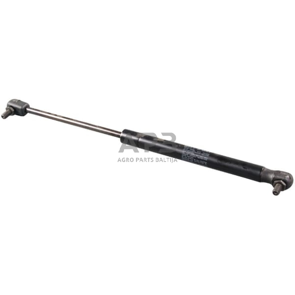 Dujinis amortizatorius L365mm 500N Stabilus CA083542 1 Dujinis amortizatorius L365mm 500N Stabilus CA083542 1