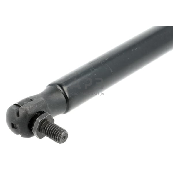 Dujinis amortizatorius L365mm 800N Stabilus CA094455 3 Dujinis amortizatorius L365mm 800N Stabilus CA094455 3