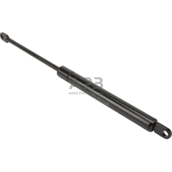 Dujinis amortizatorius L366mm 700N Stabilus CA084387 Dujinis amortizatorius L366mm 700N Stabilus CA084387