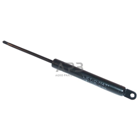 Dujinis amortizatorius L370.5mm 600N Stabilus CA5382HP Dujinis amortizatorius L370.5mm 600N Stabilus CA5382HP