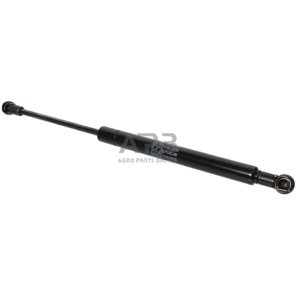 Dujinis amortizatorius L385.5mm 400N Stabilus CA3339SJ 1 Dujinis amortizatorius L385.5mm 400N Stabilus CA3339SJ 1