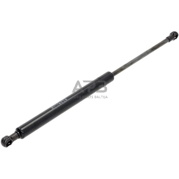 Dujinis amortizatorius L389.5mm 250N Stabilus CA015797 1 Dujinis amortizatorius L389.5mm 250N Stabilus CA015797 1