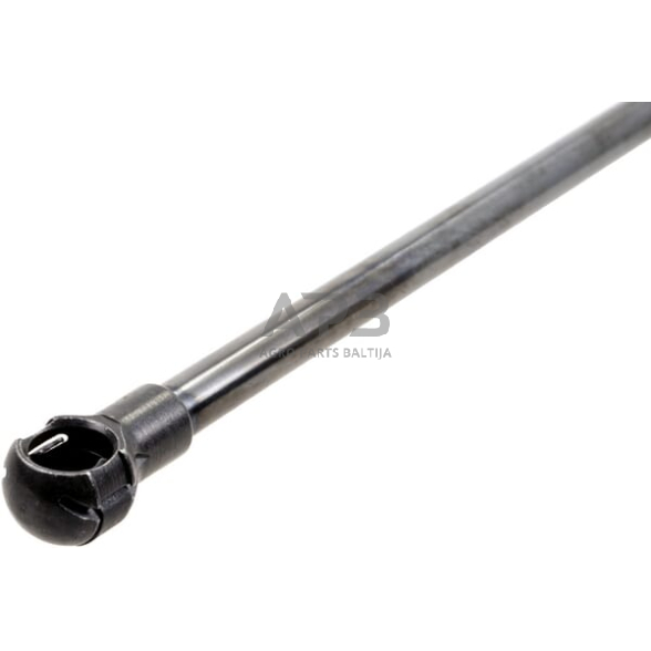 Dujinis amortizatorius L389.5mm 250N Stabilus CA015797 2 Dujinis amortizatorius L389.5mm 250N Stabilus CA015797 2