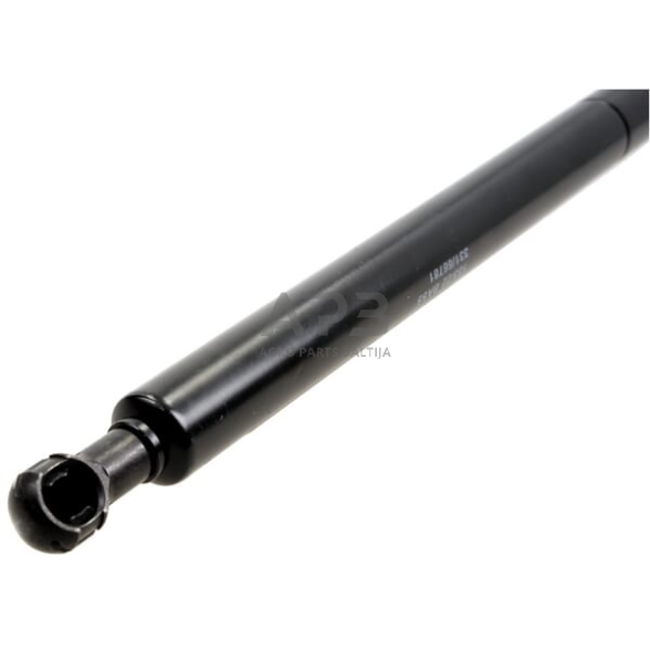 Dujinis amortizatorius L389.5mm 250N Stabilus CA015797 3 Dujinis amortizatorius L389.5mm 250N Stabilus CA015797 3