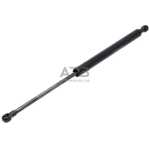 Dujinis amortizatorius L389.5mm 250N Stabilus CA015797 Dujinis amortizatorius L389.5mm 250N Stabilus CA015797