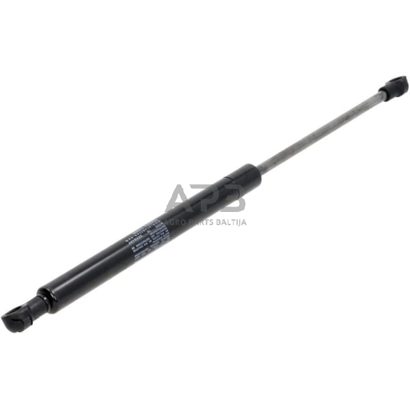 Dujinis amortizatorius L389mm 180N Stabilus CA7348DJ 1 Dujinis amortizatorius L389mm 180N Stabilus CA7348DJ 1