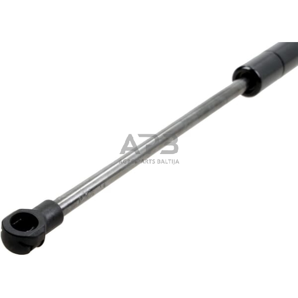 Dujinis amortizatorius L389mm 180N Stabilus CA7348DJ 2 Dujinis amortizatorius L389mm 180N Stabilus CA7348DJ 2