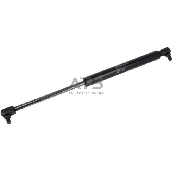 Dujinis amortizatorius L398mm 900N Stabilus CA8722YM 1 Dujinis amortizatorius L398mm 900N Stabilus CA8722YM 1