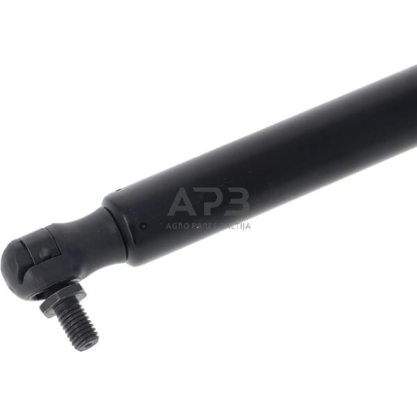 Dujinis amortizatorius L398mm 900N Stabilus CA8722YM 3 Dujinis amortizatorius L398mm 900N Stabilus CA8722YM 3