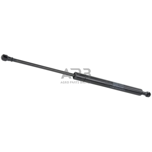 Dujinis amortizatorius L399mm 380N Stabilus CA0135HD 1 Dujinis amortizatorius L399mm 380N Stabilus CA0135HD 1