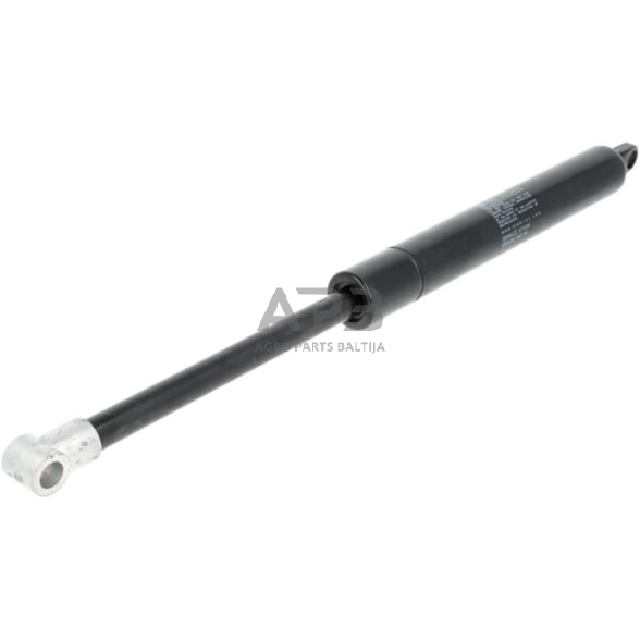 Dujinis amortizatorius L402mm 1700N Stabilus CA2044LE Dujinis amortizatorius L402mm 1700N Stabilus CA2044LE