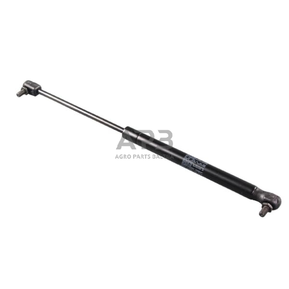 Dujinis amortizatorius L405mm 150N Stabilus CA095621 1 Dujinis amortizatorius L405mm 150N Stabilus CA095621 1