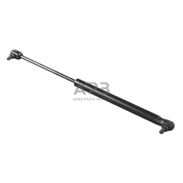 Dujinis amortizatorius L405mm 200N Stabilus CA083585 1 Dujinis amortizatorius L405mm 200N Stabilus CA083585 1