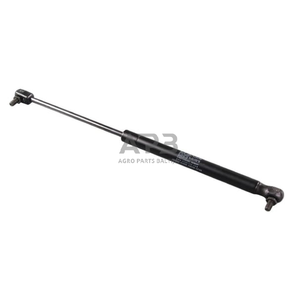 Dujinis amortizatorius L405mm 350N Stabilus CA095656 1 Dujinis amortizatorius L405mm 350N Stabilus CA095656 1