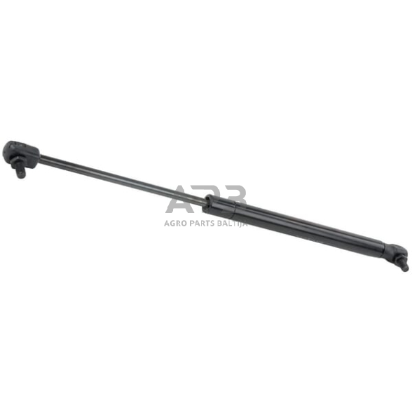 Dujinis amortizatorius L405mm 500N Stabilus CA083615 1 Dujinis amortizatorius L405mm 500N Stabilus CA083615 1