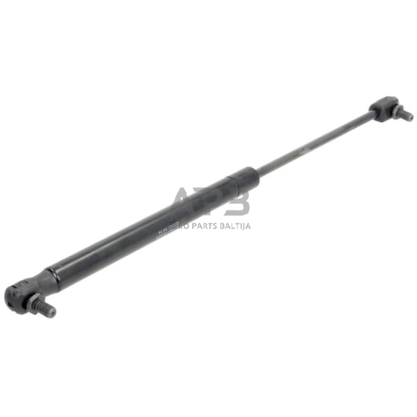 Dujinis amortizatorius L405mm 600N Stabilus CA083623 1 Dujinis amortizatorius L405mm 600N Stabilus CA083623 1