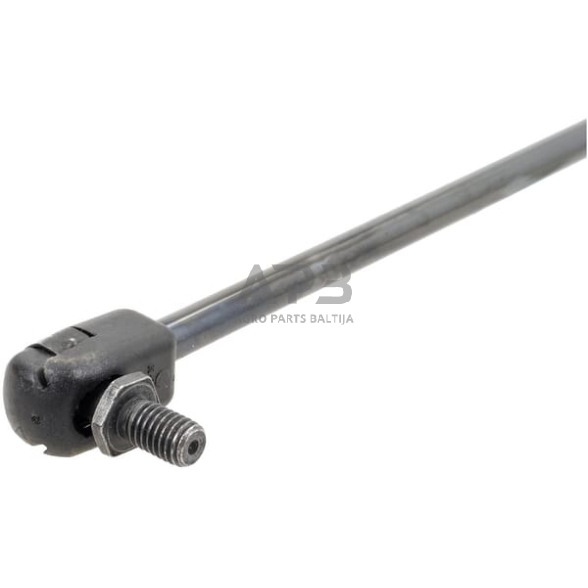 Dujinis amortizatorius L405mm 600N Stabilus CA083623 2 Dujinis amortizatorius L405mm 600N Stabilus CA083623 2