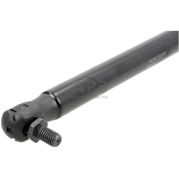 Dujinis amortizatorius L405mm 600N Stabilus CA083623 3 Dujinis amortizatorius L405mm 600N Stabilus CA083623 3