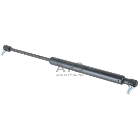 Dujinis amortizatorius L415mm 1000N Stabilus CA5883SM 1 Dujinis amortizatorius L415mm 1000N Stabilus CA5883SM 1