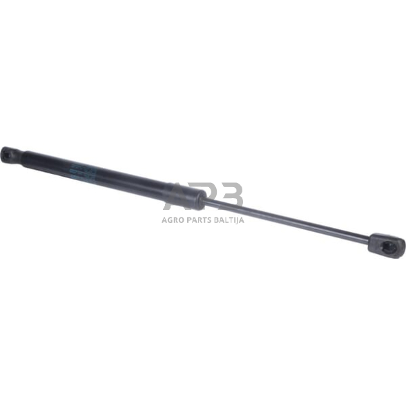 Dujinis amortizatorius L420mm 600N Stabilus CA033418 Dujinis amortizatorius L420mm 600N Stabilus CA033418