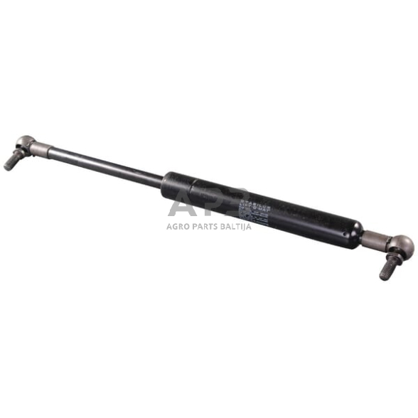 Dujinis amortizatorius L435.5mm 1300N Stabilus CA2377XK 1 Dujinis amortizatorius L435.5mm 1300N Stabilus CA2377XK 1